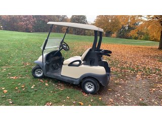 Property photo 81 - TIMED ONLINE ONLY PERSONAL PROPERTY AUCTION IN DEKALB & STEUBEN COUNTIES, INDIANA