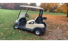 Property photo 81 - TIMED ONLINE ONLY PERSONAL PROPERTY AUCTION IN DEKALB & STEUBEN COUNTIES, INDIANA