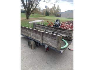 Property photo 82 - TIMED ONLINE ONLY PERSONAL PROPERTY AUCTION IN DEKALB & STEUBEN COUNTIES, INDIANA