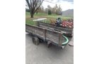Property photo 82 - TIMED ONLINE ONLY PERSONAL PROPERTY AUCTION IN DEKALB & STEUBEN COUNTIES, INDIANA