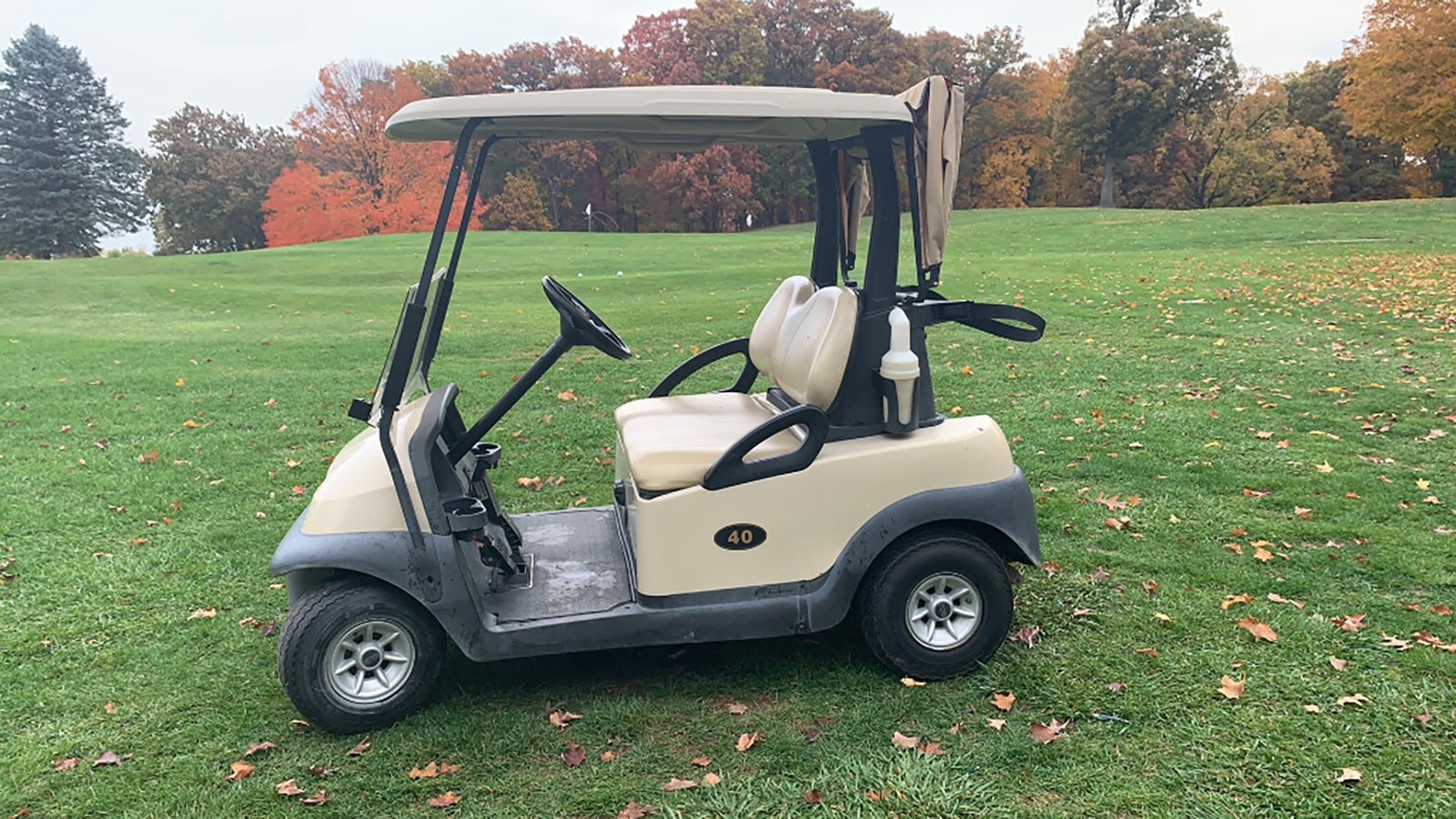 Property photo 83 - TIMED ONLINE ONLY PERSONAL PROPERTY AUCTION IN DEKALB & STEUBEN COUNTIES, INDIANA