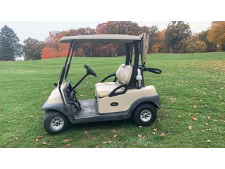 Property photo 83 - TIMED ONLINE ONLY PERSONAL PROPERTY AUCTION IN DEKALB & STEUBEN COUNTIES, INDIANA