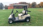 Property photo 83 - TIMED ONLINE ONLY PERSONAL PROPERTY AUCTION IN DEKALB & STEUBEN COUNTIES, INDIANA