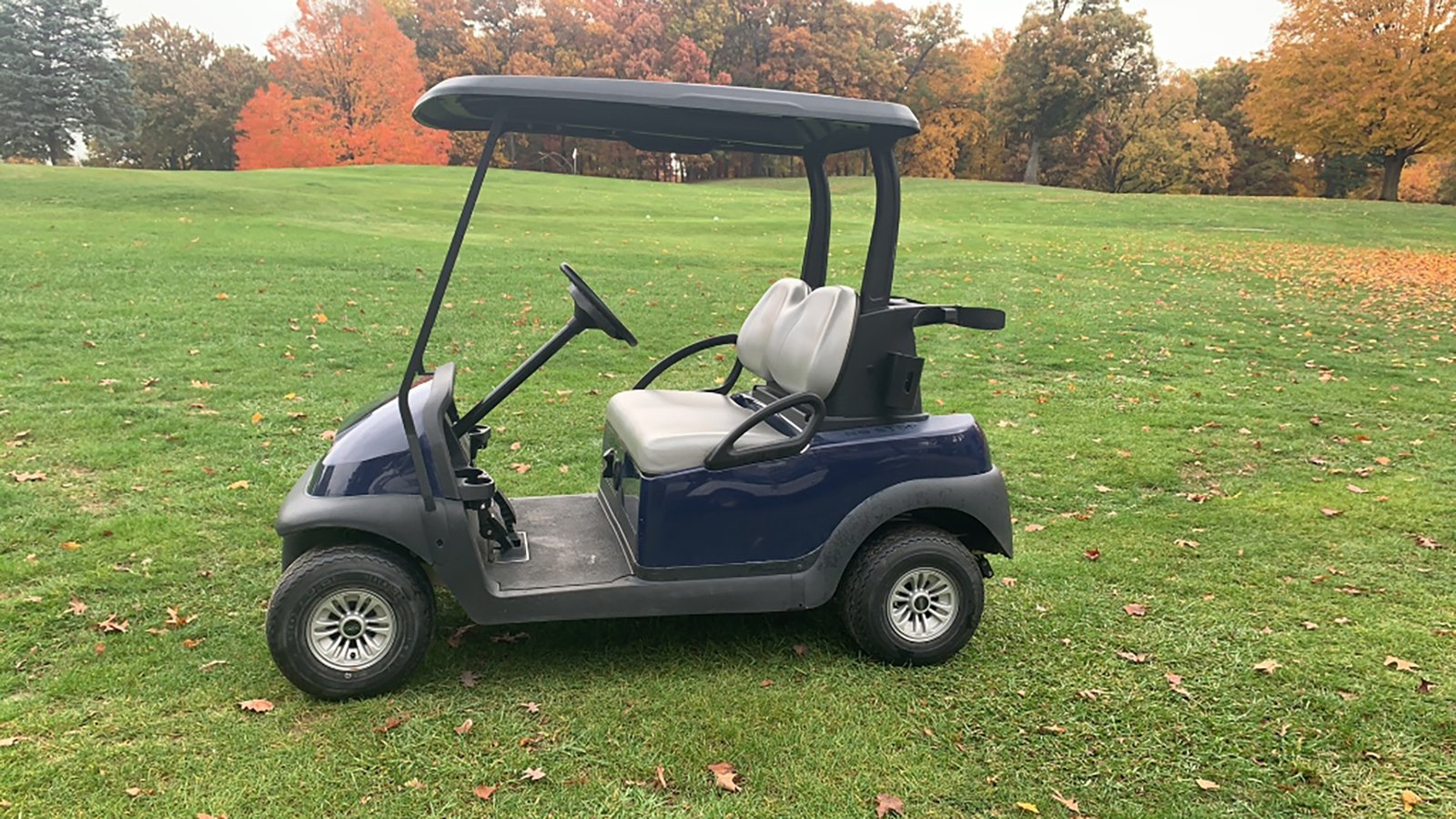 Property photo 84 - TIMED ONLINE ONLY PERSONAL PROPERTY AUCTION IN DEKALB & STEUBEN COUNTIES, INDIANA