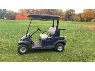 Property photo 84 - TIMED ONLINE ONLY PERSONAL PROPERTY AUCTION IN DEKALB & STEUBEN COUNTIES, INDIANA