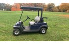 Property photo 84 - TIMED ONLINE ONLY PERSONAL PROPERTY AUCTION IN DEKALB & STEUBEN COUNTIES, INDIANA