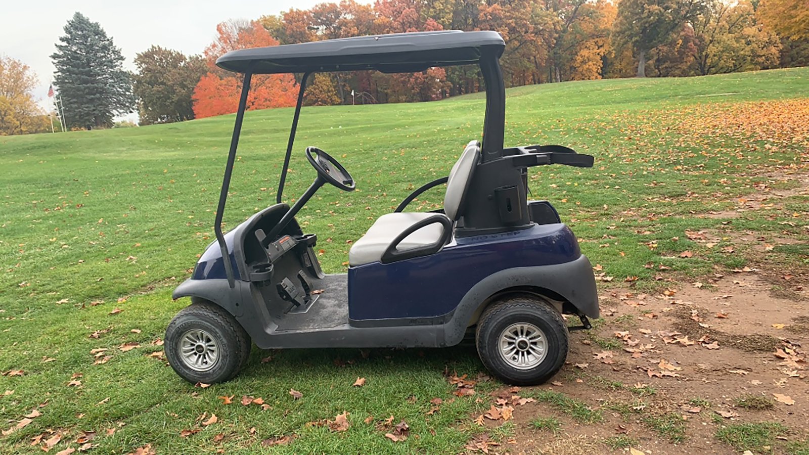 Property photo 85 - TIMED ONLINE ONLY PERSONAL PROPERTY AUCTION IN DEKALB & STEUBEN COUNTIES, INDIANA