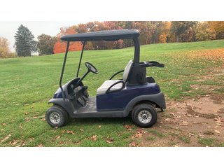 Property photo 85 - TIMED ONLINE ONLY PERSONAL PROPERTY AUCTION IN DEKALB & STEUBEN COUNTIES, INDIANA