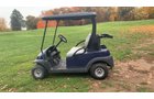Property photo 85 - TIMED ONLINE ONLY PERSONAL PROPERTY AUCTION IN DEKALB & STEUBEN COUNTIES, INDIANA