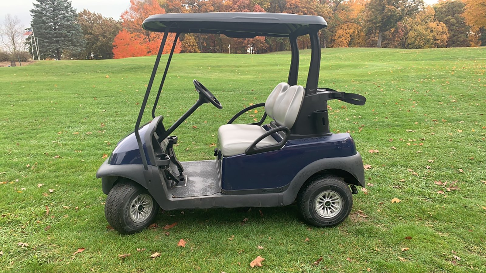 Property photo 86 - TIMED ONLINE ONLY PERSONAL PROPERTY AUCTION IN DEKALB & STEUBEN COUNTIES, INDIANA