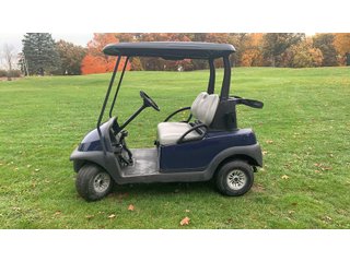 Property photo 86 - TIMED ONLINE ONLY PERSONAL PROPERTY AUCTION IN DEKALB & STEUBEN COUNTIES, INDIANA