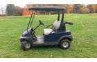 Property photo 86 - TIMED ONLINE ONLY PERSONAL PROPERTY AUCTION IN DEKALB & STEUBEN COUNTIES, INDIANA