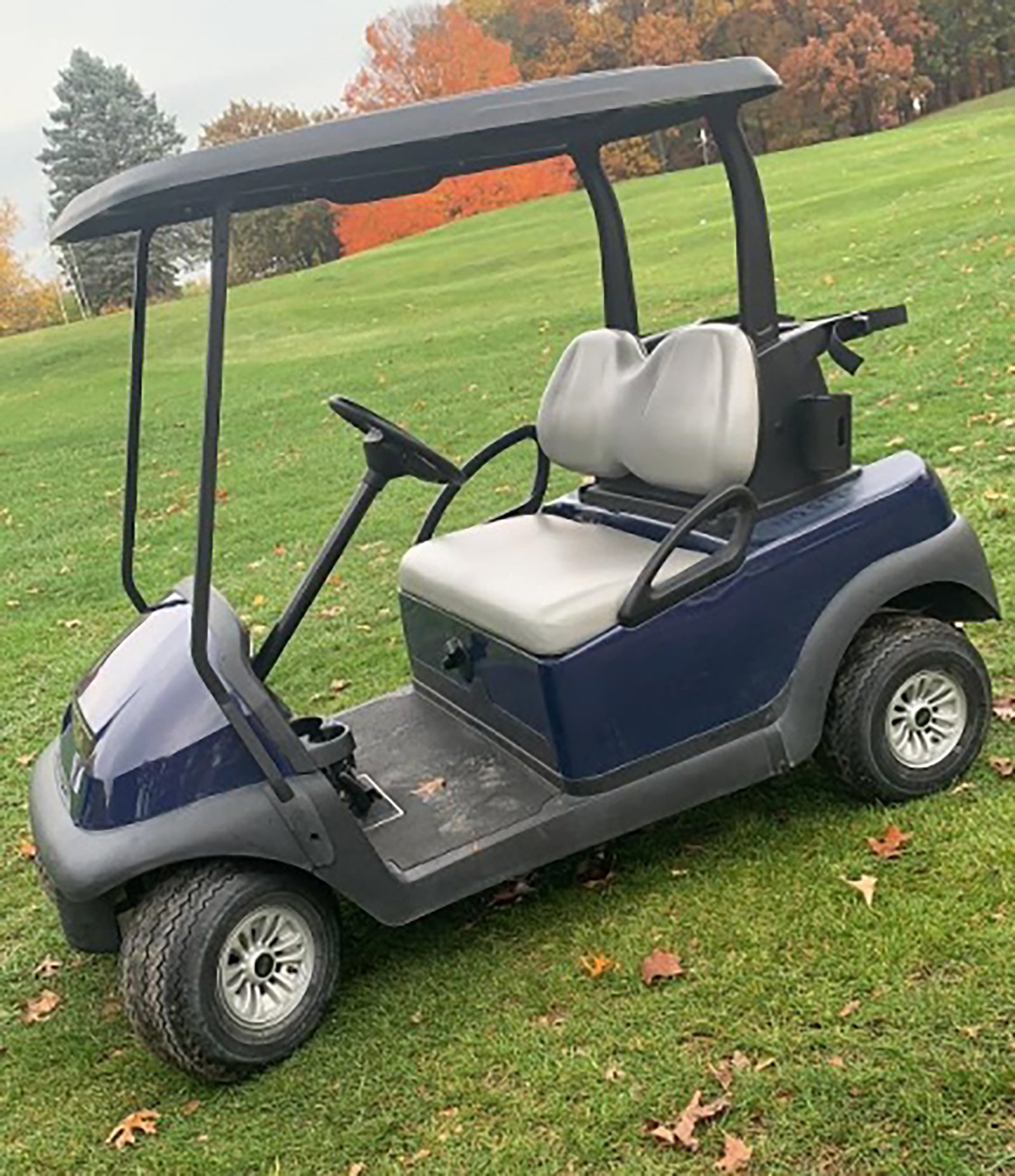 Property photo 87 - TIMED ONLINE ONLY PERSONAL PROPERTY AUCTION IN DEKALB & STEUBEN COUNTIES, INDIANA