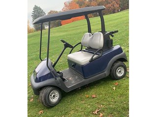 Property photo 87 - TIMED ONLINE ONLY PERSONAL PROPERTY AUCTION IN DEKALB & STEUBEN COUNTIES, INDIANA