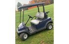 Property photo 87 - TIMED ONLINE ONLY PERSONAL PROPERTY AUCTION IN DEKALB & STEUBEN COUNTIES, INDIANA