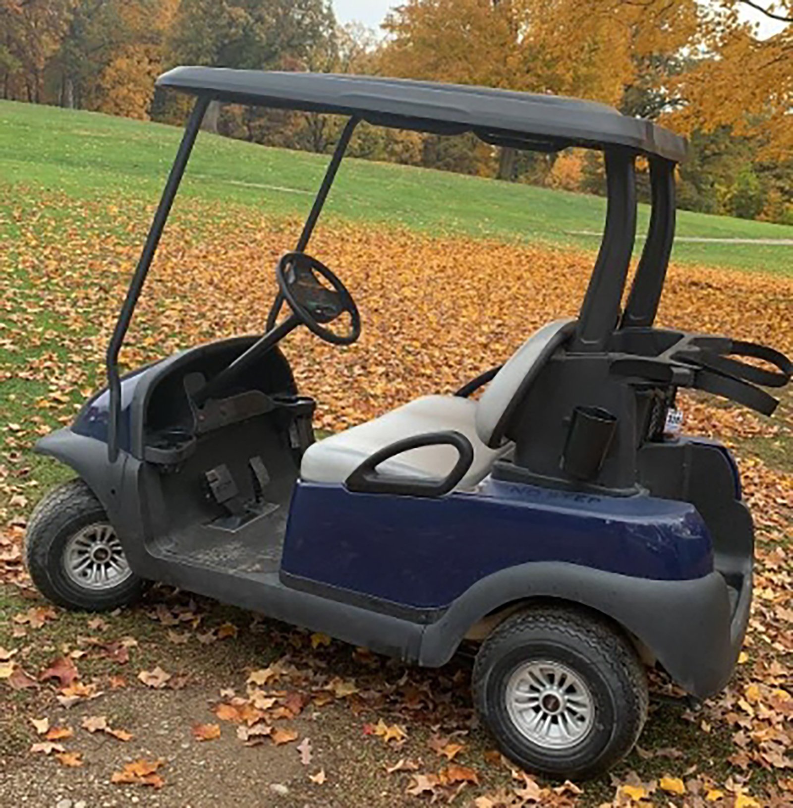 Property photo 88 - TIMED ONLINE ONLY PERSONAL PROPERTY AUCTION IN DEKALB & STEUBEN COUNTIES, INDIANA