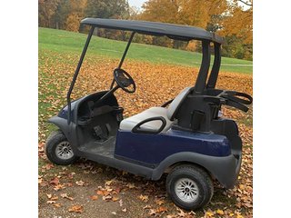Property photo 88 - TIMED ONLINE ONLY PERSONAL PROPERTY AUCTION IN DEKALB & STEUBEN COUNTIES, INDIANA