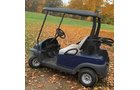 Property photo 88 - TIMED ONLINE ONLY PERSONAL PROPERTY AUCTION IN DEKALB & STEUBEN COUNTIES, INDIANA