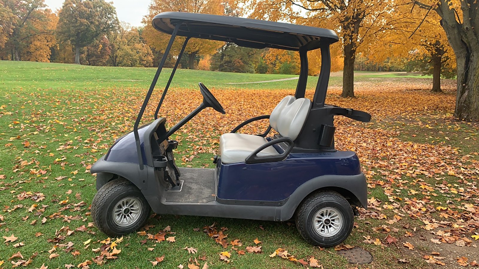 Property photo 89 - TIMED ONLINE ONLY PERSONAL PROPERTY AUCTION IN DEKALB & STEUBEN COUNTIES, INDIANA