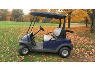 Property photo 89 - TIMED ONLINE ONLY PERSONAL PROPERTY AUCTION IN DEKALB & STEUBEN COUNTIES, INDIANA