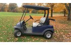 Property photo 89 - TIMED ONLINE ONLY PERSONAL PROPERTY AUCTION IN DEKALB & STEUBEN COUNTIES, INDIANA