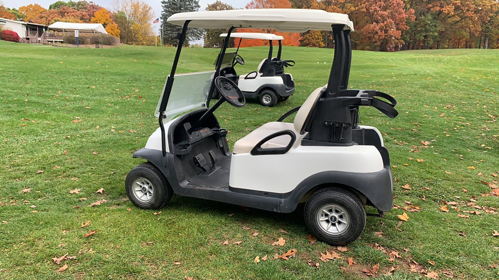 Property photo 90 - TIMED ONLINE ONLY PERSONAL PROPERTY AUCTION IN DEKALB & STEUBEN COUNTIES, INDIANA