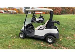 Property photo 90 - TIMED ONLINE ONLY PERSONAL PROPERTY AUCTION IN DEKALB & STEUBEN COUNTIES, INDIANA