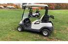 Property photo 90 - TIMED ONLINE ONLY PERSONAL PROPERTY AUCTION IN DEKALB & STEUBEN COUNTIES, INDIANA