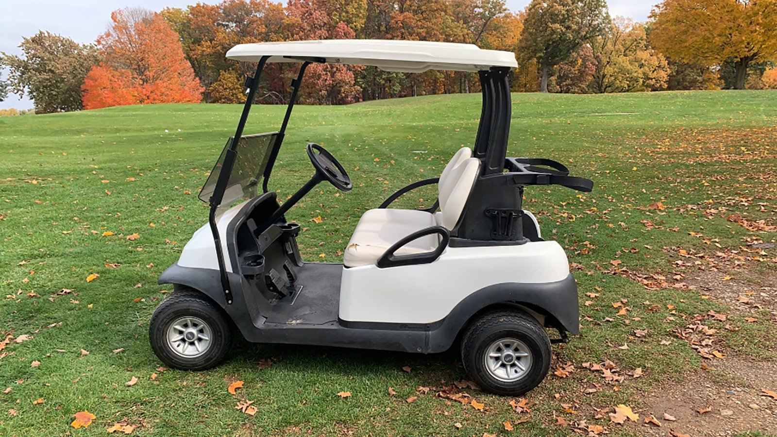 Property photo 91 - TIMED ONLINE ONLY PERSONAL PROPERTY AUCTION IN DEKALB & STEUBEN COUNTIES, INDIANA