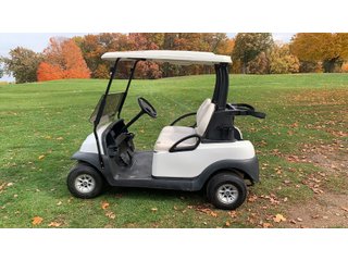 Property photo 91 - TIMED ONLINE ONLY PERSONAL PROPERTY AUCTION IN DEKALB & STEUBEN COUNTIES, INDIANA