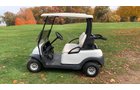 Property photo 91 - TIMED ONLINE ONLY PERSONAL PROPERTY AUCTION IN DEKALB & STEUBEN COUNTIES, INDIANA