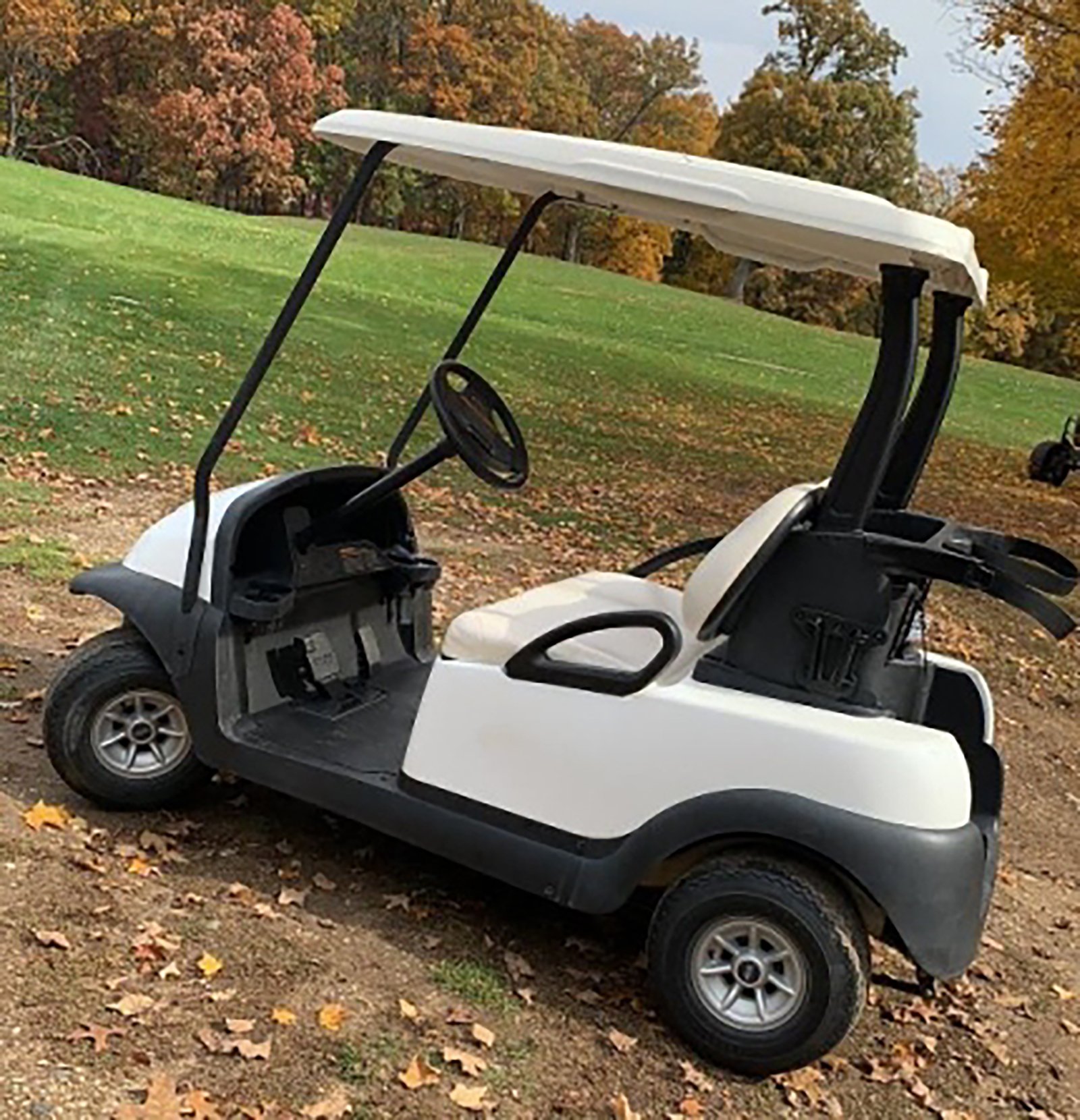 Property photo 92 - TIMED ONLINE ONLY PERSONAL PROPERTY AUCTION IN DEKALB & STEUBEN COUNTIES, INDIANA
