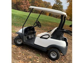 Property photo 92 - TIMED ONLINE ONLY PERSONAL PROPERTY AUCTION IN DEKALB & STEUBEN COUNTIES, INDIANA