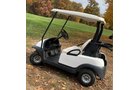 Property photo 92 - TIMED ONLINE ONLY PERSONAL PROPERTY AUCTION IN DEKALB & STEUBEN COUNTIES, INDIANA