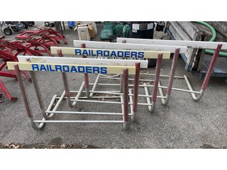 Property photo 93 - TIMED ONLINE ONLY PERSONAL PROPERTY AUCTION IN DEKALB & STEUBEN COUNTIES, INDIANA
