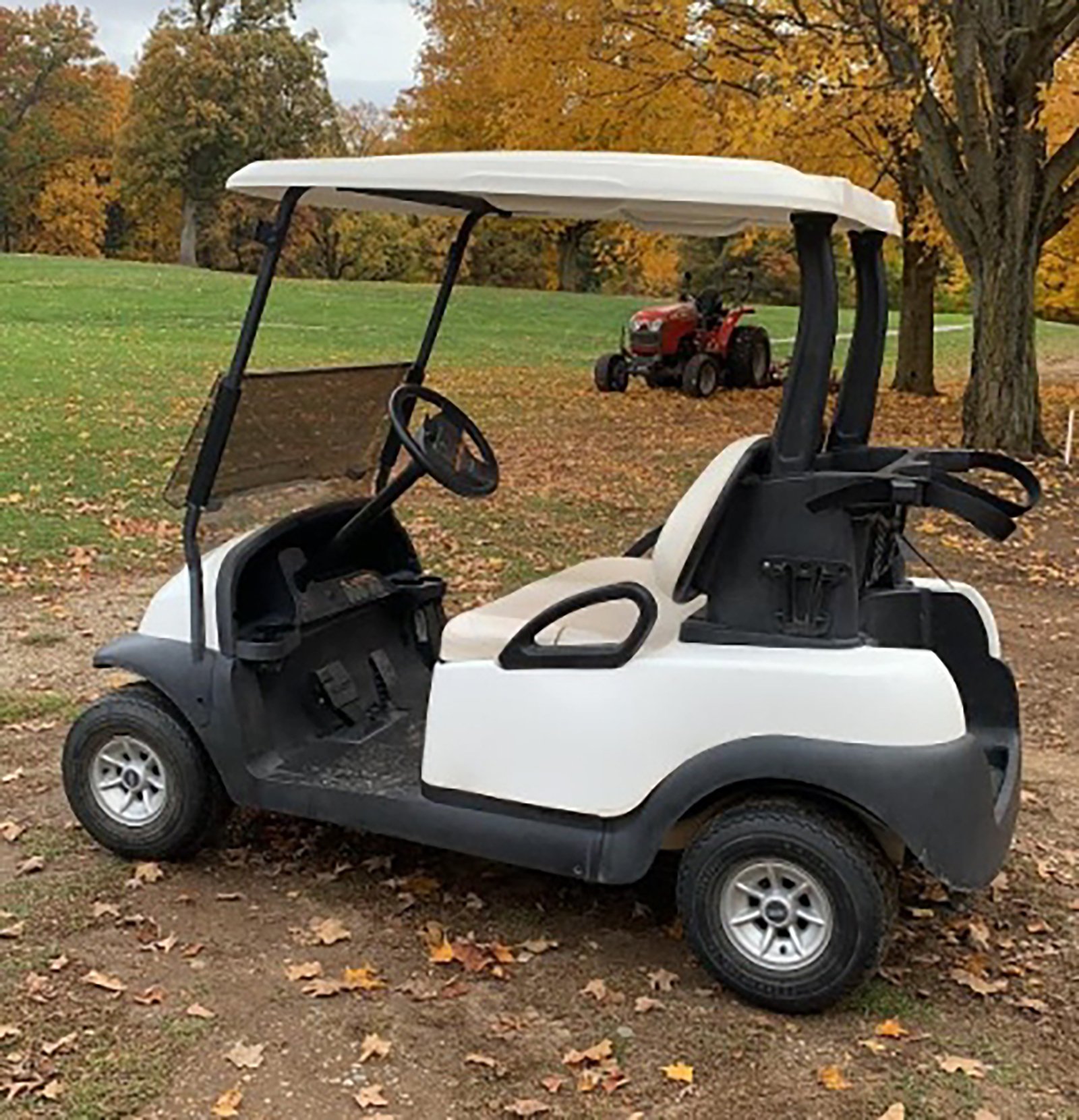Property photo 94 - TIMED ONLINE ONLY PERSONAL PROPERTY AUCTION IN DEKALB & STEUBEN COUNTIES, INDIANA