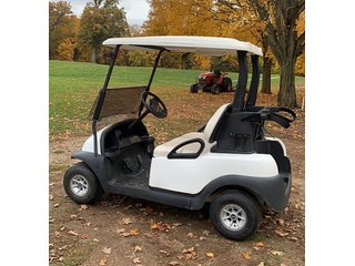 Property photo 94 - TIMED ONLINE ONLY PERSONAL PROPERTY AUCTION IN DEKALB & STEUBEN COUNTIES, INDIANA