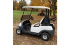 Property photo 94 - TIMED ONLINE ONLY PERSONAL PROPERTY AUCTION IN DEKALB & STEUBEN COUNTIES, INDIANA
