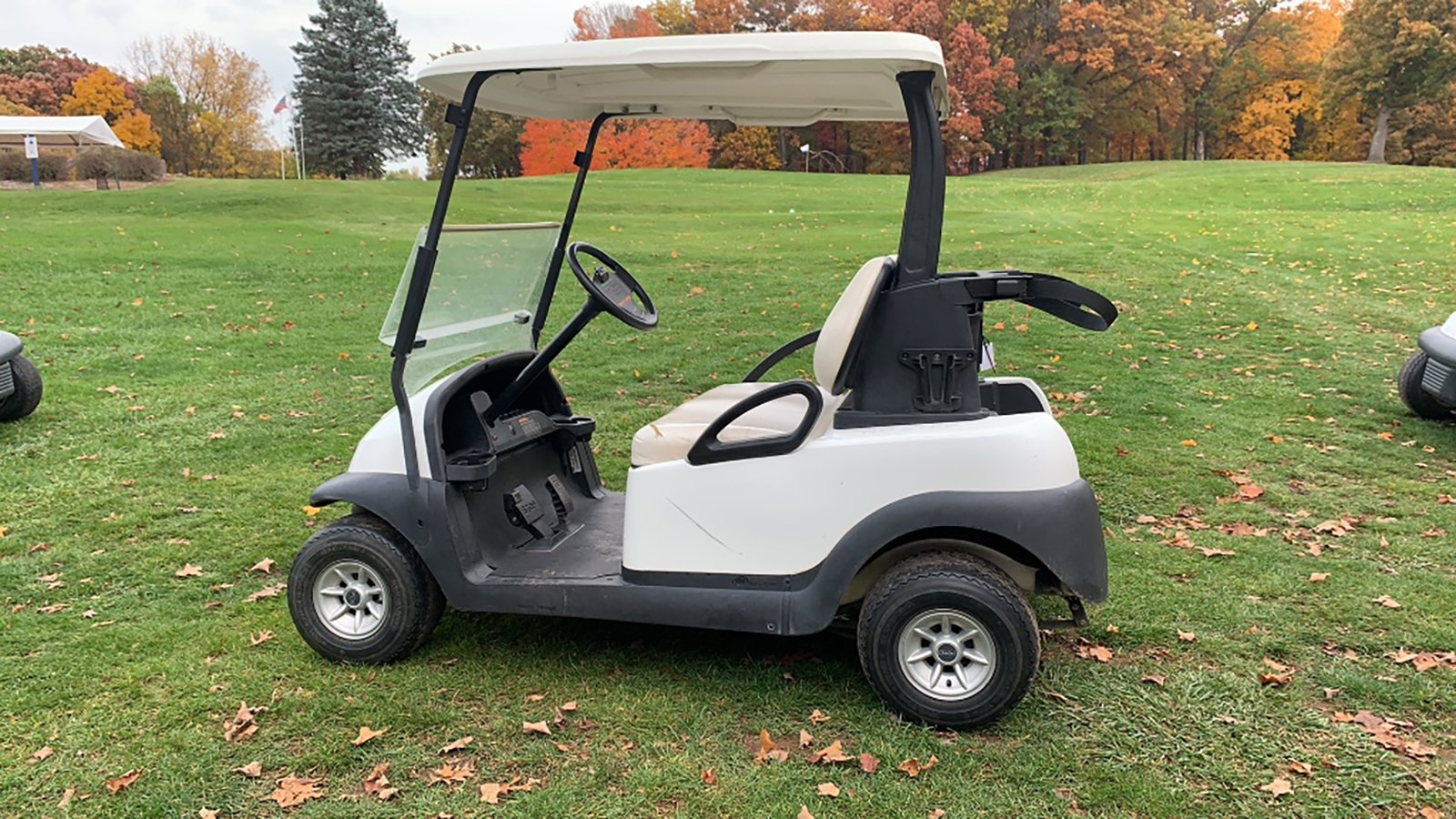 Property photo 95 - TIMED ONLINE ONLY PERSONAL PROPERTY AUCTION IN DEKALB & STEUBEN COUNTIES, INDIANA