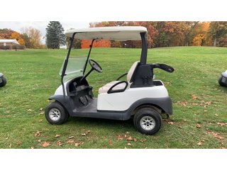 Property photo 95 - TIMED ONLINE ONLY PERSONAL PROPERTY AUCTION IN DEKALB & STEUBEN COUNTIES, INDIANA