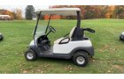 Property photo 95 - TIMED ONLINE ONLY PERSONAL PROPERTY AUCTION IN DEKALB & STEUBEN COUNTIES, INDIANA