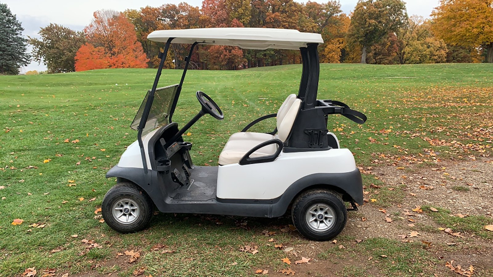 Property photo 96 - TIMED ONLINE ONLY PERSONAL PROPERTY AUCTION IN DEKALB & STEUBEN COUNTIES, INDIANA