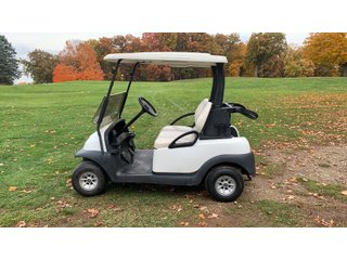 Property photo 96 - TIMED ONLINE ONLY PERSONAL PROPERTY AUCTION IN DEKALB & STEUBEN COUNTIES, INDIANA