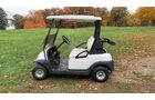 Property photo 96 - TIMED ONLINE ONLY PERSONAL PROPERTY AUCTION IN DEKALB & STEUBEN COUNTIES, INDIANA