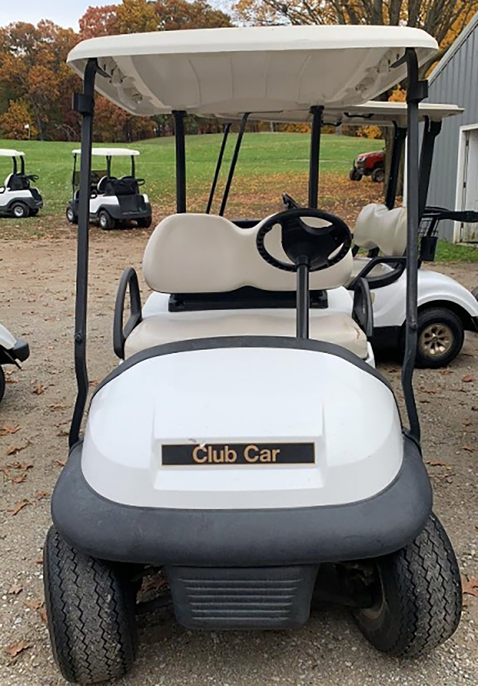 Property photo 97 - TIMED ONLINE ONLY PERSONAL PROPERTY AUCTION IN DEKALB & STEUBEN COUNTIES, INDIANA