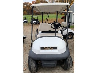 Property photo 97 - TIMED ONLINE ONLY PERSONAL PROPERTY AUCTION IN DEKALB & STEUBEN COUNTIES, INDIANA