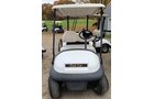 Property photo 97 - TIMED ONLINE ONLY PERSONAL PROPERTY AUCTION IN DEKALB & STEUBEN COUNTIES, INDIANA