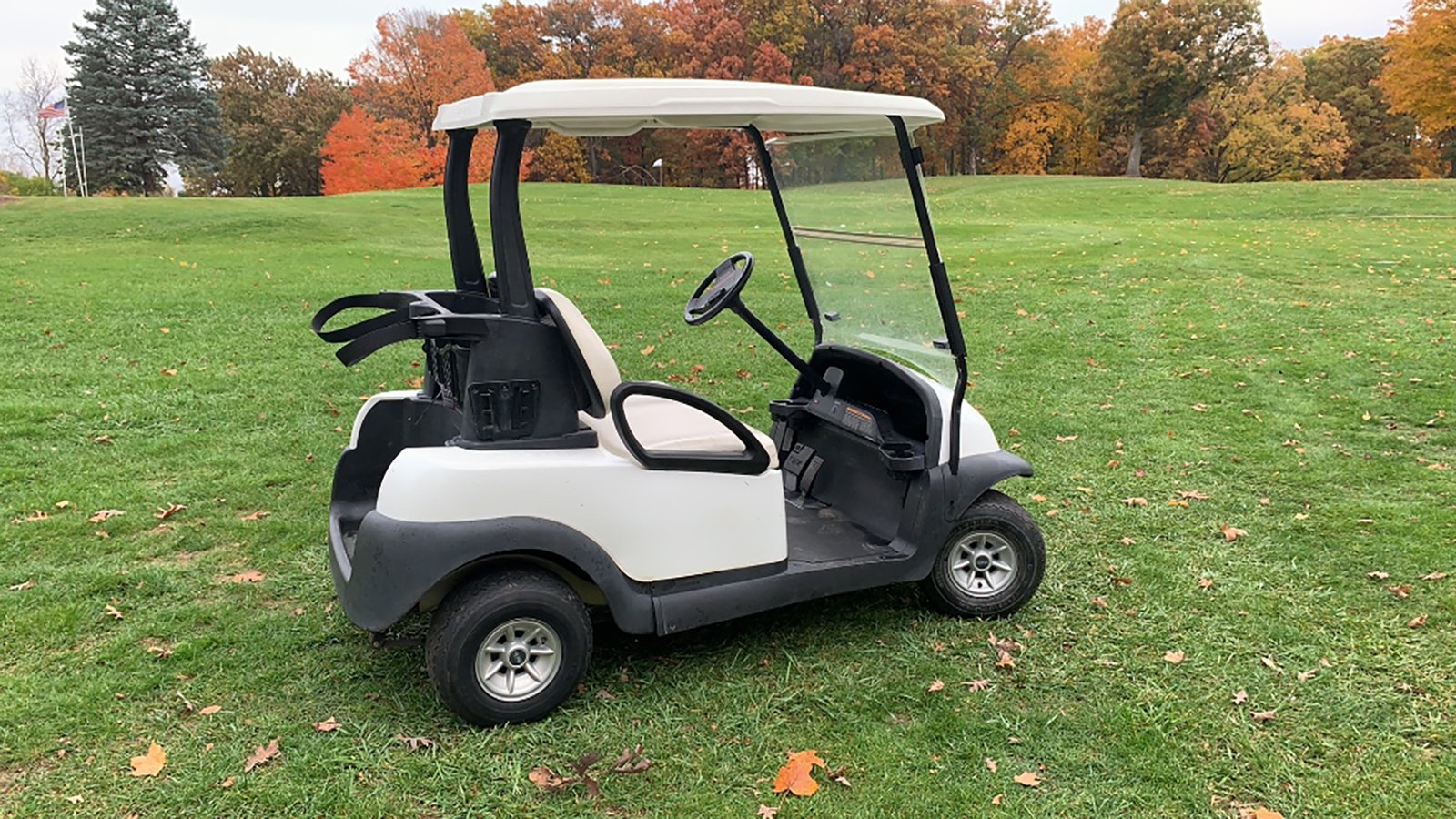 Property photo 98 - TIMED ONLINE ONLY PERSONAL PROPERTY AUCTION IN DEKALB & STEUBEN COUNTIES, INDIANA
