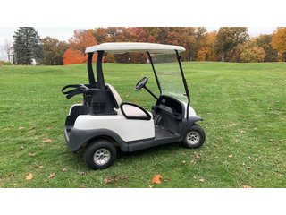 Property photo 98 - TIMED ONLINE ONLY PERSONAL PROPERTY AUCTION IN DEKALB & STEUBEN COUNTIES, INDIANA