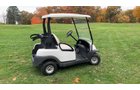 Property photo 98 - TIMED ONLINE ONLY PERSONAL PROPERTY AUCTION IN DEKALB & STEUBEN COUNTIES, INDIANA